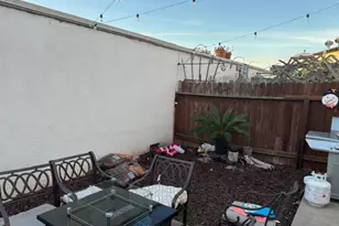 33371 Cheltam Way, Dana Point, CA 92629 - Photo 13