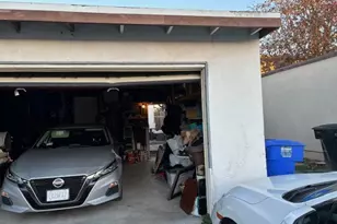 33371 Cheltam Way, Dana Point, CA 92629 - Photo 17