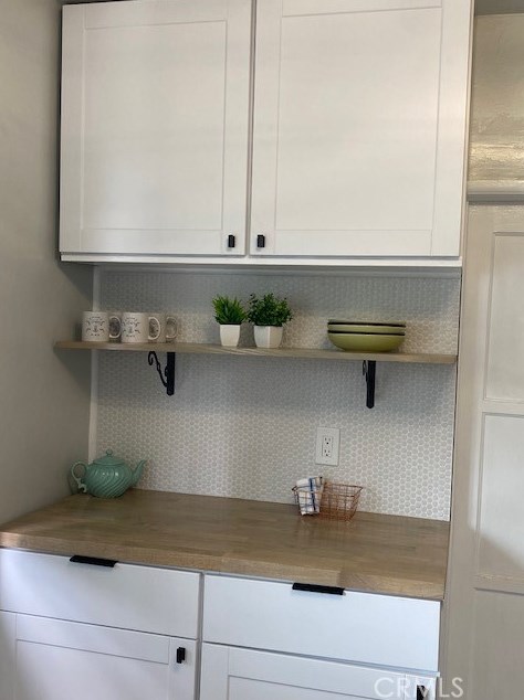 13911 Flatbush Ave, Norwalk CA  90650-3431 exterior