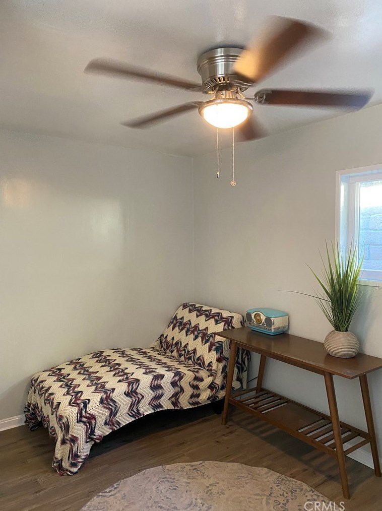 13911 Flatbush Ave, Norwalk CA  90650-3431 exterior