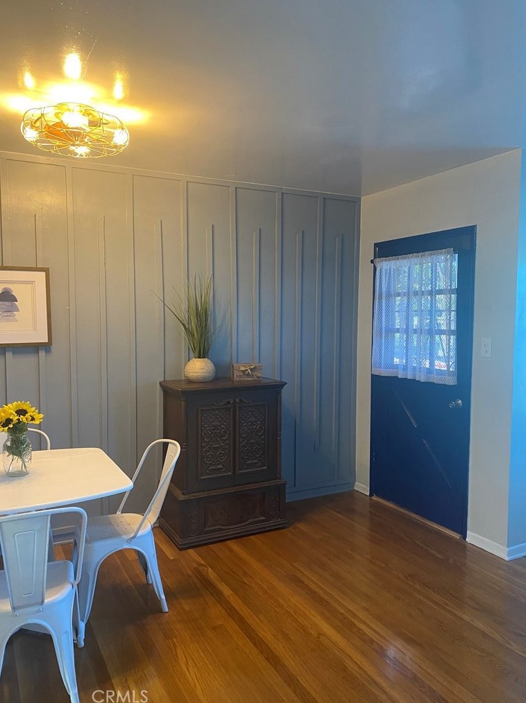 13911 Flatbush Ave, Norwalk CA  90650-3431 exterior