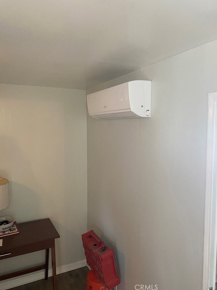 13911 Flatbush Ave, Norwalk CA  90650-3431 exterior