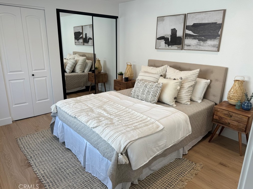 2341 Minuteman Way, Costa Mesa CA  92626-6530 exterior