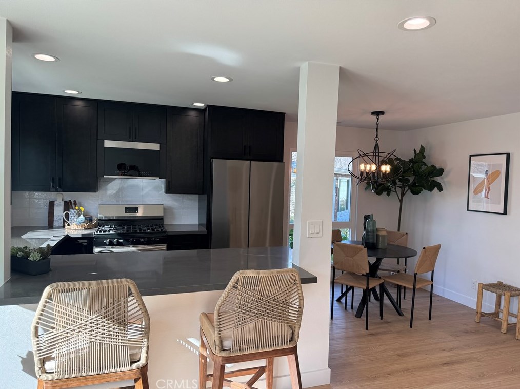 2341 Minuteman Way, Costa Mesa CA  92626-6530 exterior