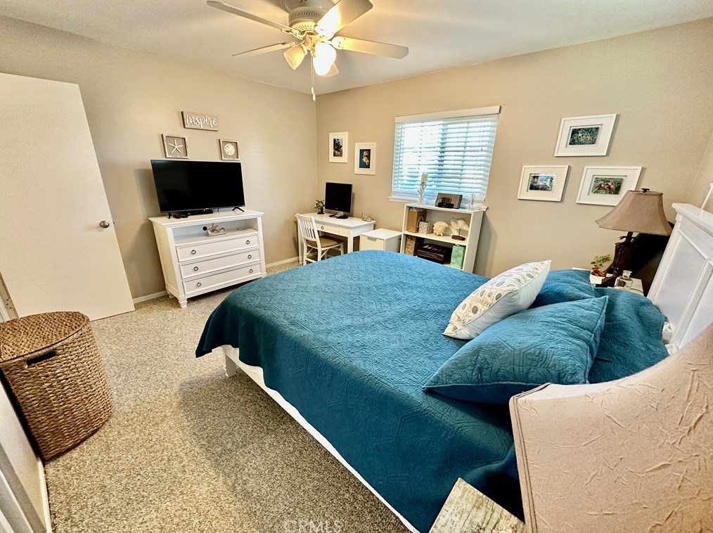 1914 Orange Ave, Anaheim CA  92804-3502 exterior