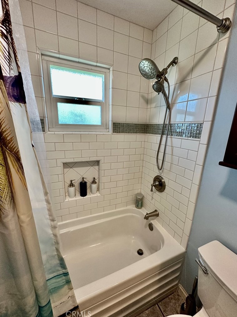 1914 Orange Ave, Anaheim CA  92804-3502 exterior
