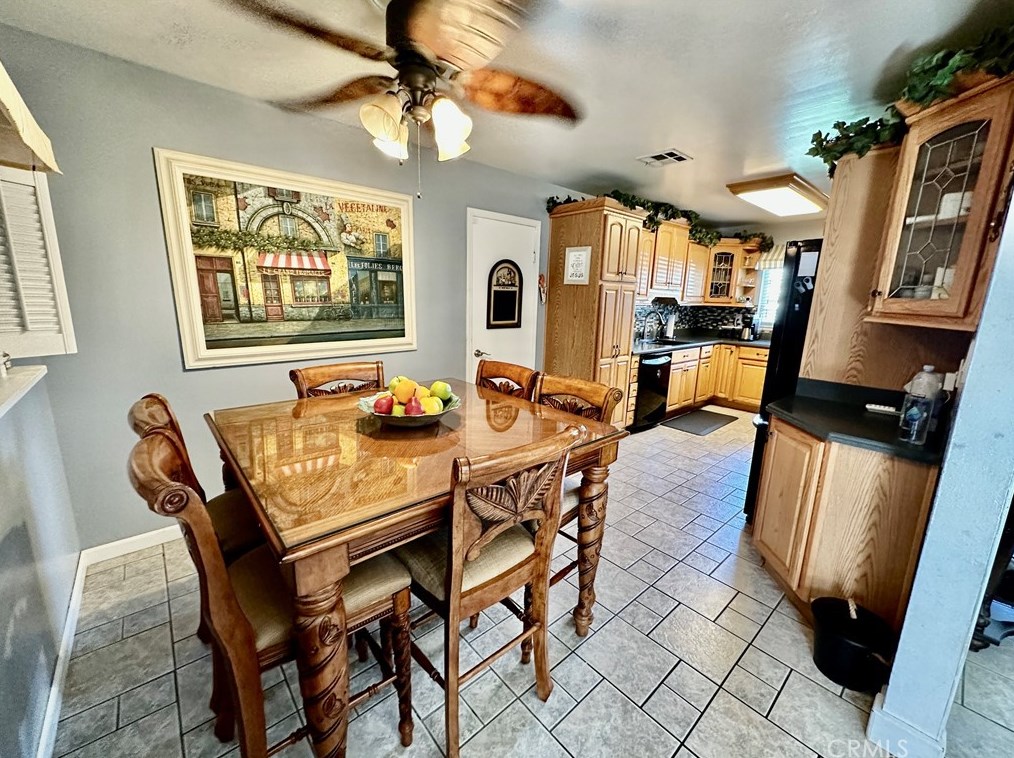 1914 Orange Ave, Anaheim CA  92804-3502 exterior