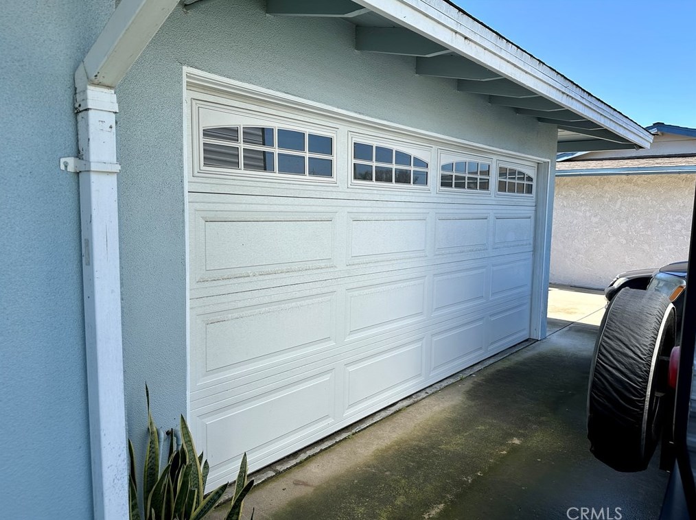 1914 Orange Ave, Anaheim CA  92804-3502 exterior
