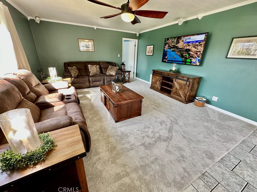 1914 Orange Ave, Anaheim CA  92804-3502 exterior
