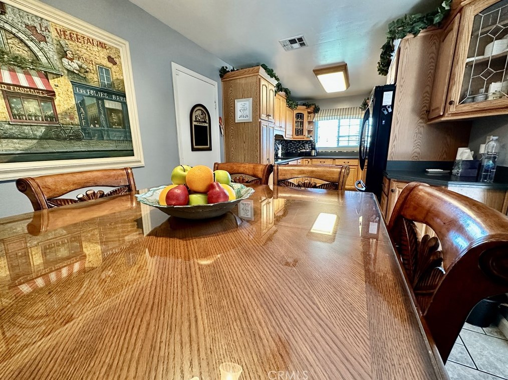 1914 Orange Ave, Anaheim CA  92804-3502 exterior