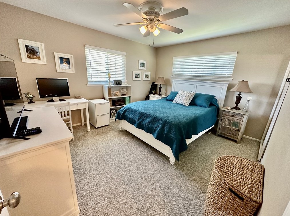 1914 Orange Ave, Anaheim CA  92804-3502 exterior