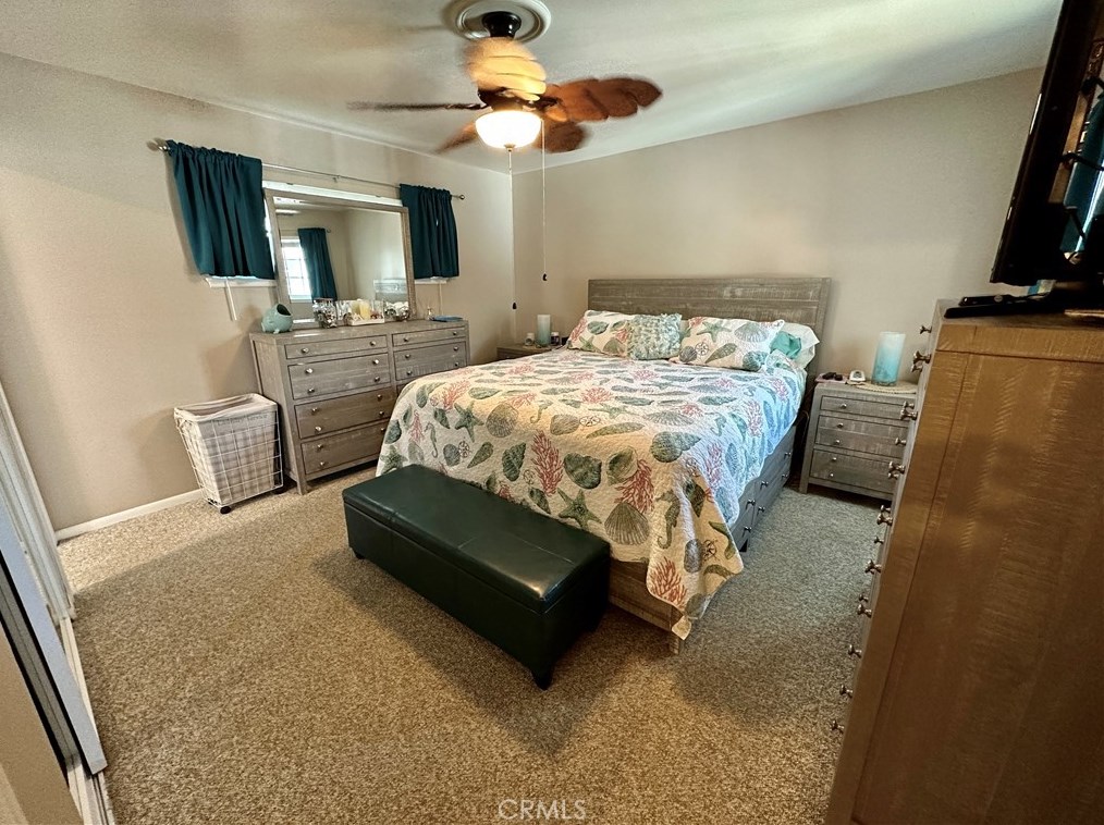 1914 Orange Ave, Anaheim CA  92804-3502 exterior