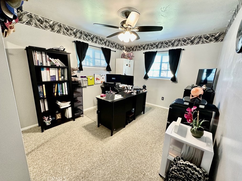 1914 Orange Ave, Anaheim CA  92804-3502 exterior