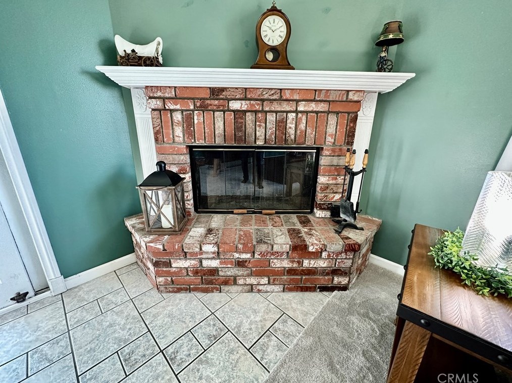 1914 Orange Ave, Anaheim CA  92804-3502 exterior