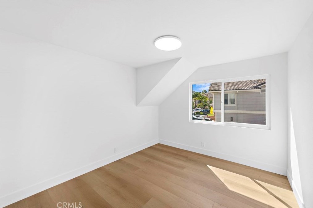 715 Goldfinch Way, Anaheim CA  92807-4419 exterior