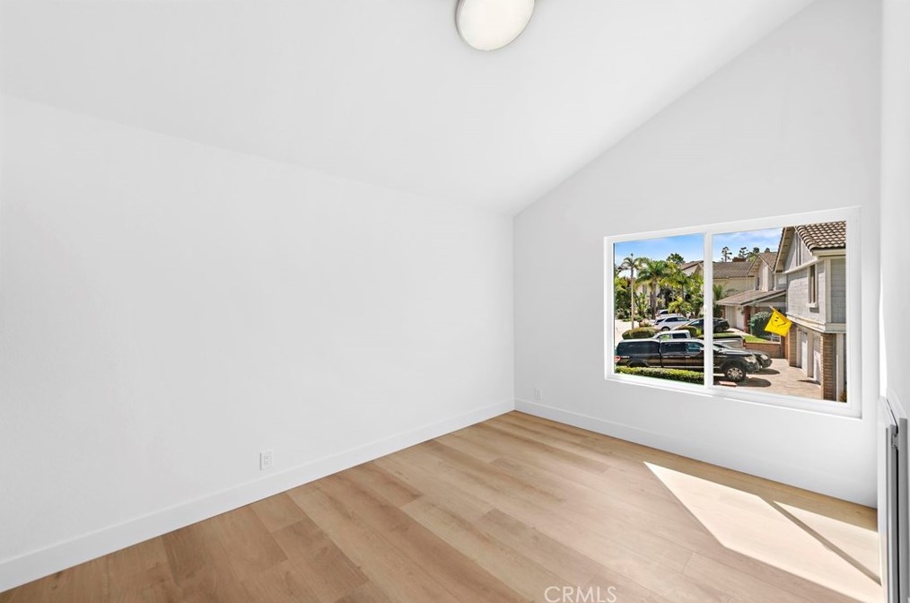 715 Goldfinch Way, Anaheim CA  92807-4419 exterior