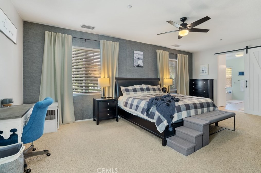 4632 Riverbay Way, Riverside CA  92505-5707 exterior