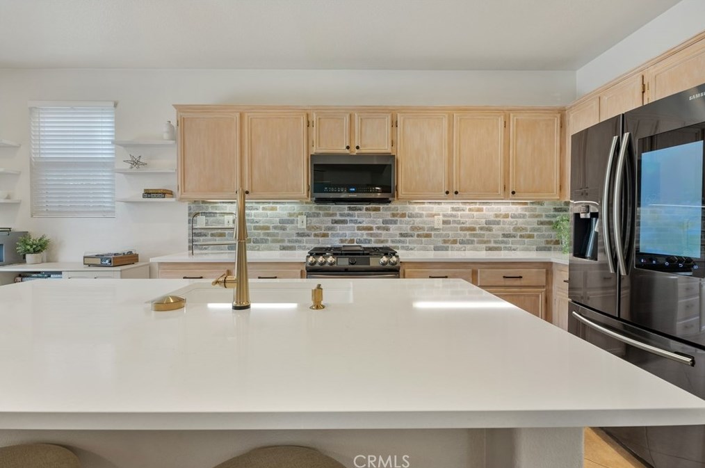 4632 Riverbay Way, Riverside CA  92505-5707 exterior