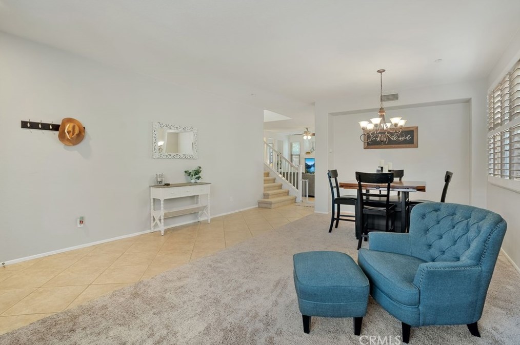 4632 Riverbay Way, Riverside CA  92505-5707 exterior