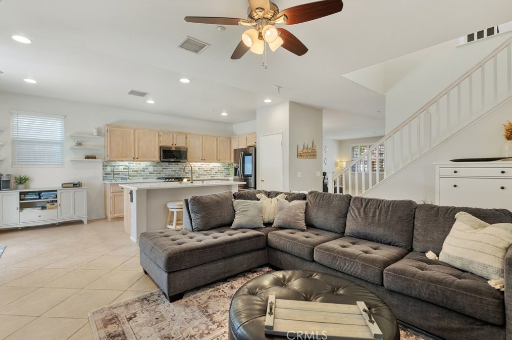 4632 Riverbay Way, Riverside CA  92505-5707 exterior