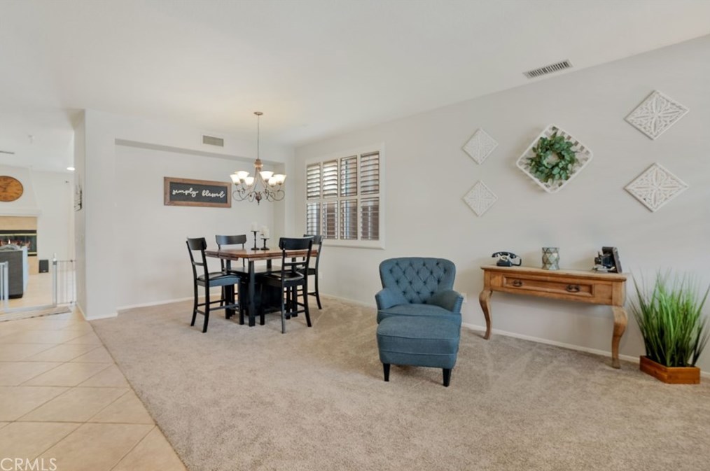 4632 Riverbay Way, Riverside CA  92505-5707 exterior