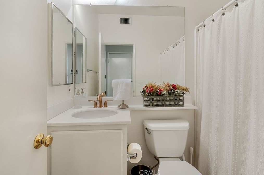 4632 Riverbay Way, Riverside CA  92505-5707 exterior