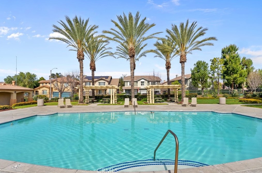 4632 Riverbay Way, Riverside CA  92505-5707 exterior