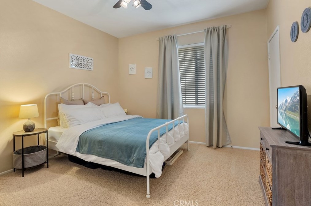 4632 Riverbay Way, Riverside CA  92505-5707 exterior