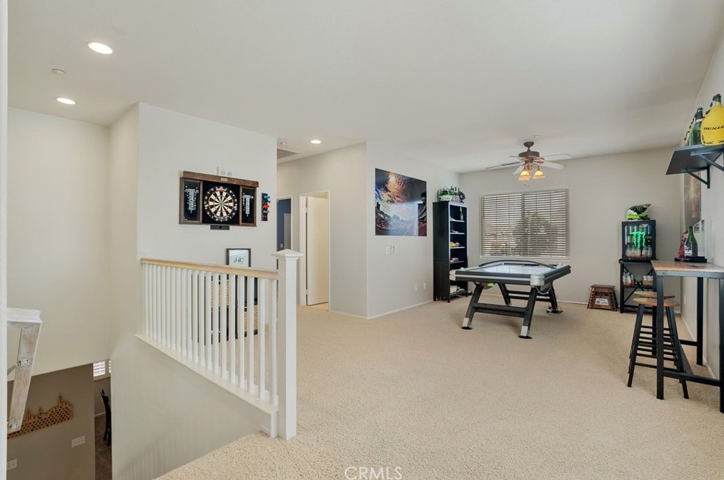 4632 Riverbay Way, Riverside CA  92505-5707 exterior