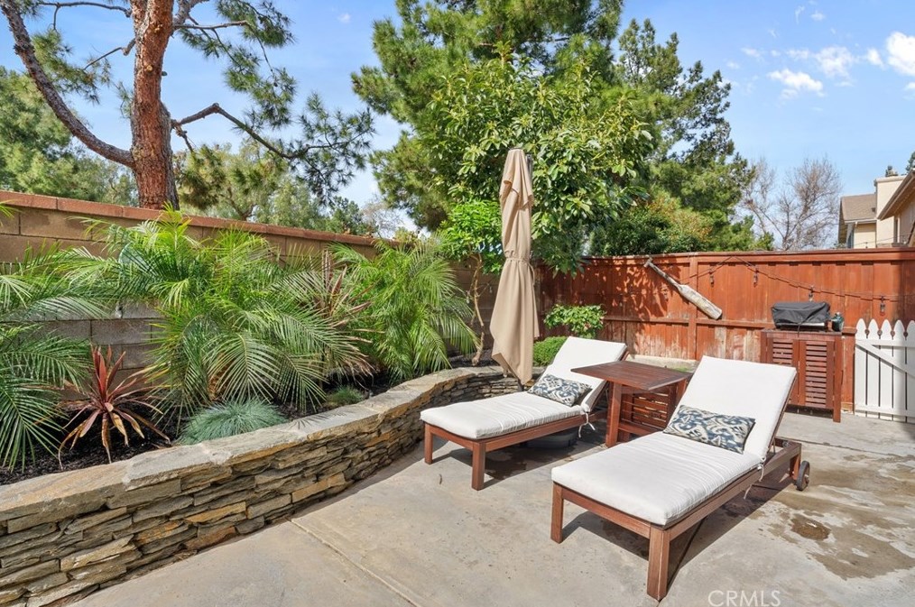 4632 Riverbay Way, Riverside CA  92505-5707 exterior