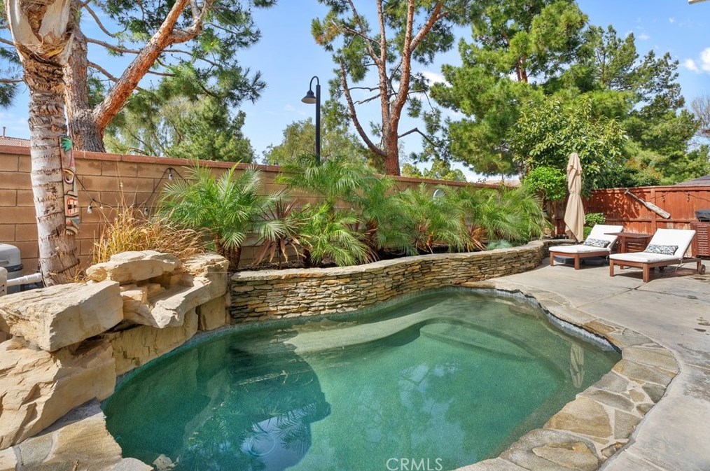 4632 Riverbay Way, Riverside CA  92505-5707 exterior