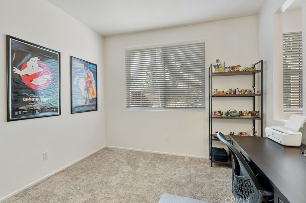 4632 Riverbay Way, Riverside CA  92505-5707 exterior