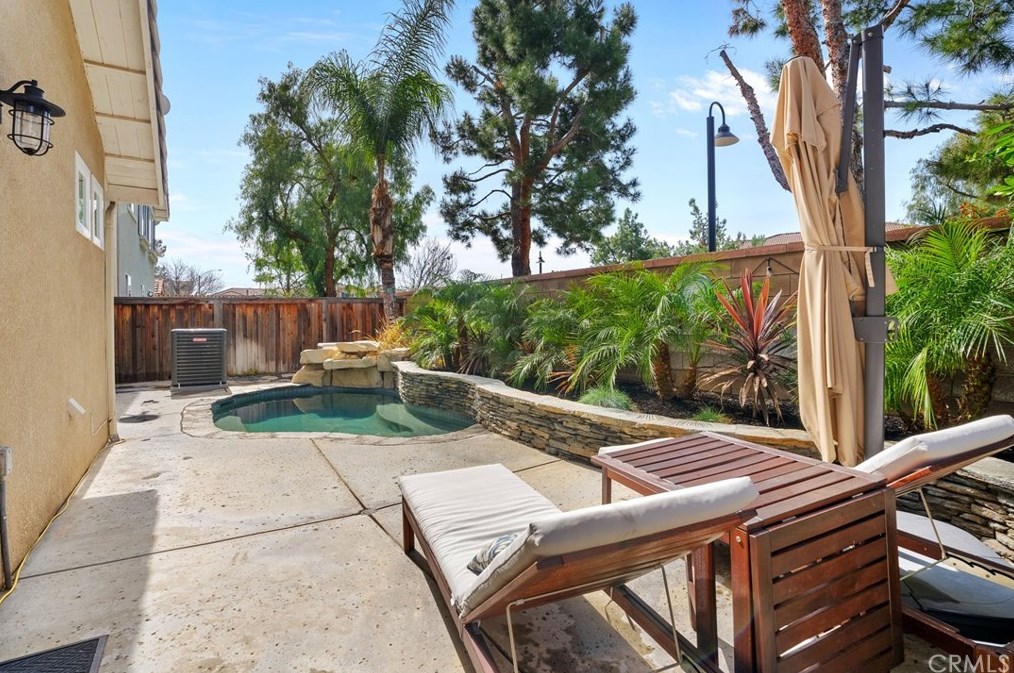 4632 Riverbay Way, Riverside CA  92505-5707 exterior