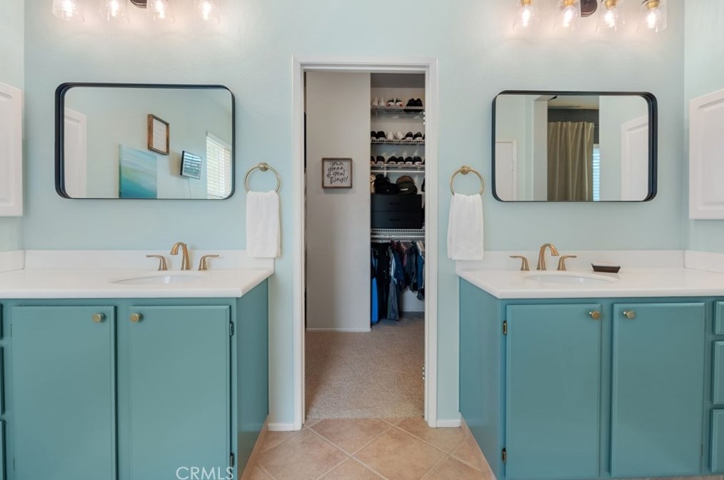 4632 Riverbay Way, Riverside CA  92505-5707 exterior