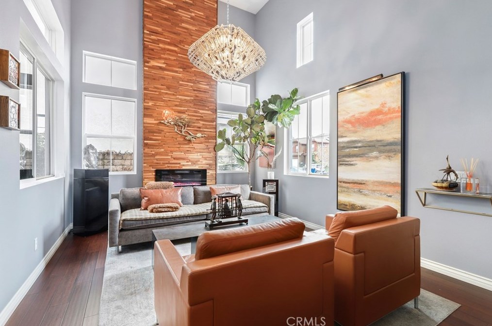 35 Mariner Cv, Buena Park CA  90621-1662 exterior