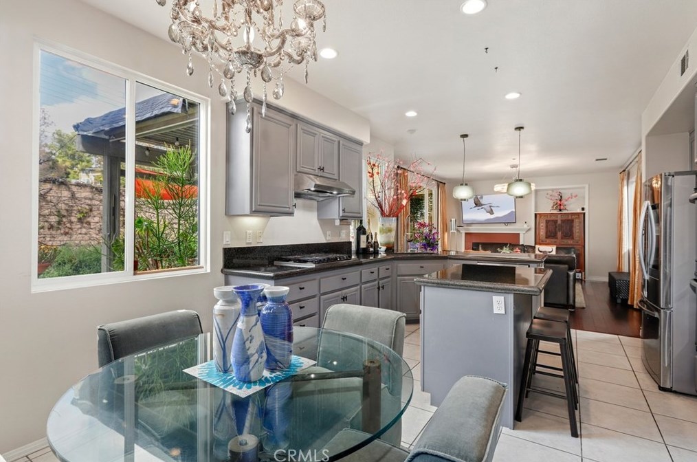 35 Mariner Cv, Buena Park CA  90621-1662 exterior