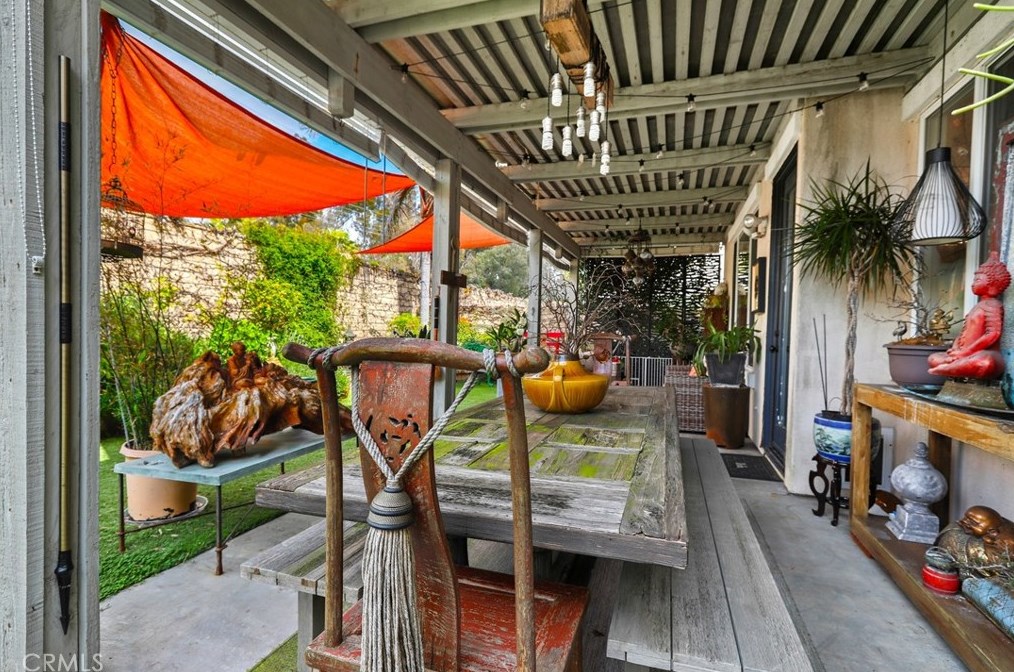 35 Mariner Cv, Buena Park CA  90621-1662 exterior