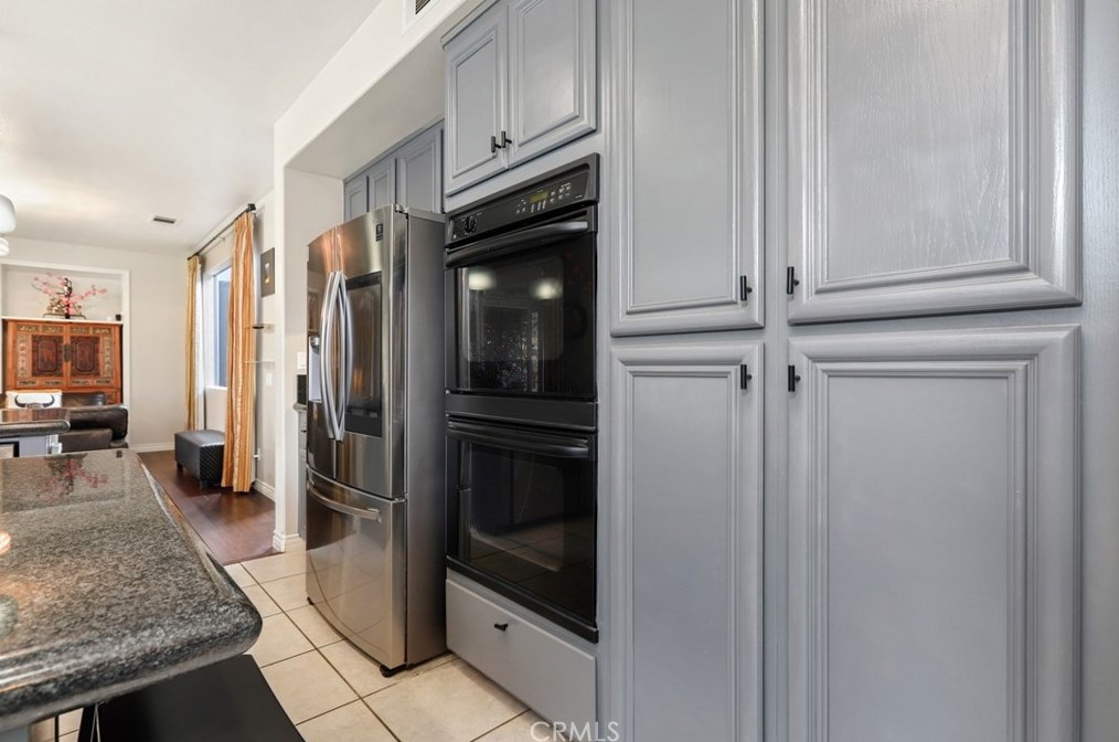 35 Mariner Cv, Buena Park CA  90621-1662 exterior