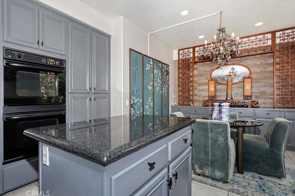 35 Mariner Cv, Buena Park CA  90621-1662 exterior