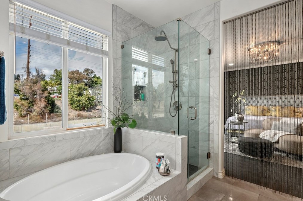 35 Mariner Cv, Buena Park CA  90621-1662 exterior