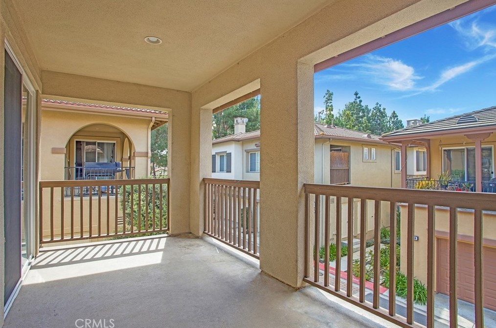 30 Salton, Irvine CA  92602-2425 exterior