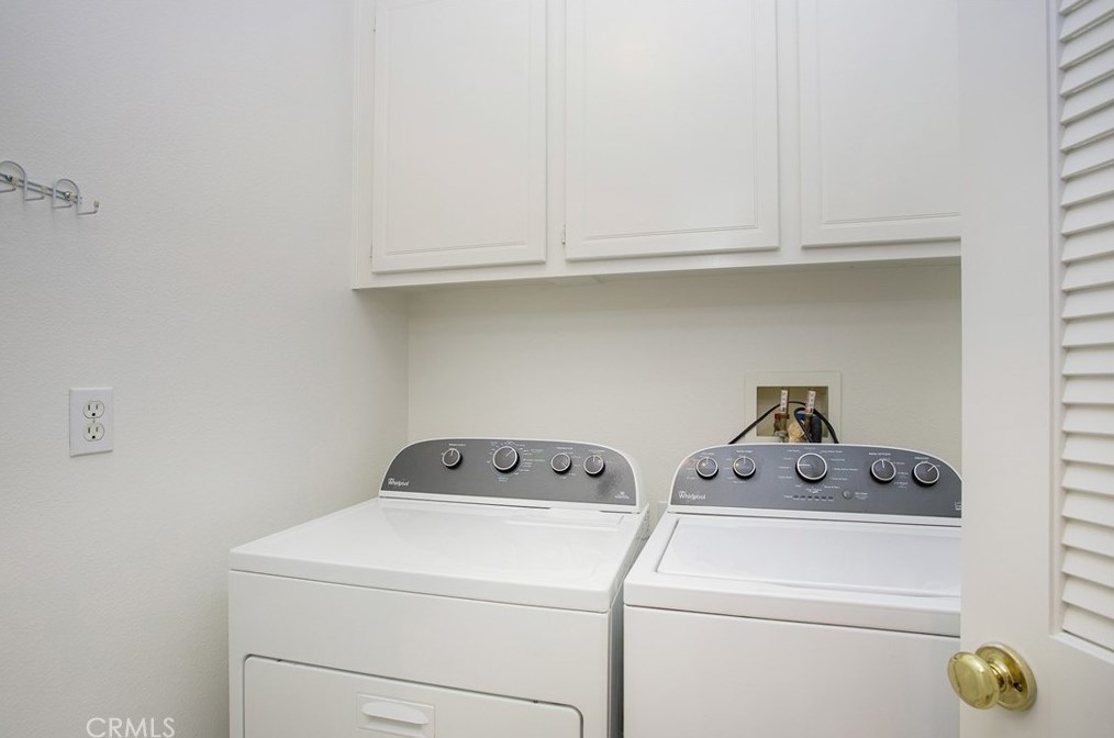 30 Salton, Irvine CA  92602-2425 exterior