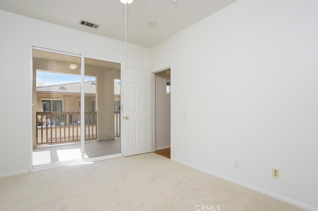 30 Salton, Irvine CA  92602-2425 exterior