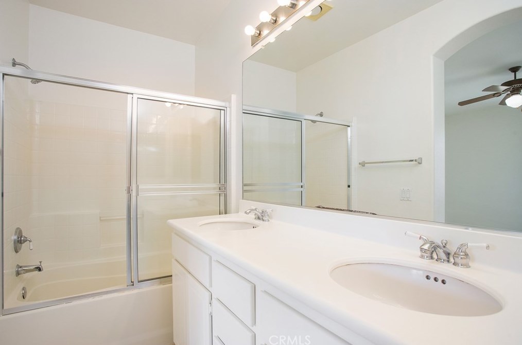 30 Salton, Irvine CA  92602-2425 exterior