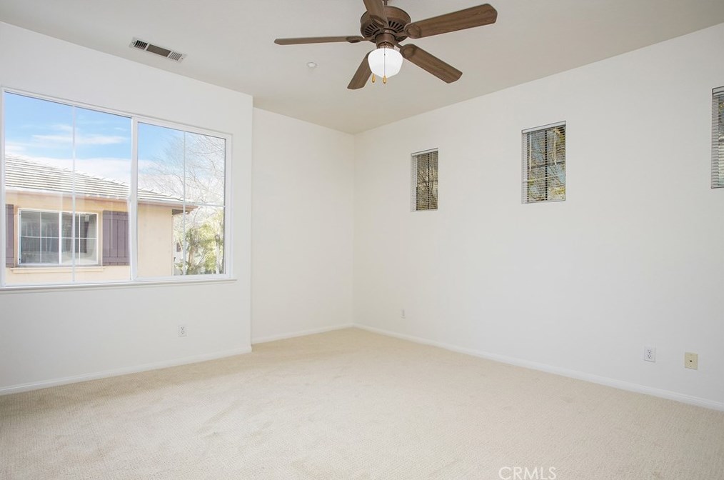 30 Salton, Irvine CA  92602-2425 exterior