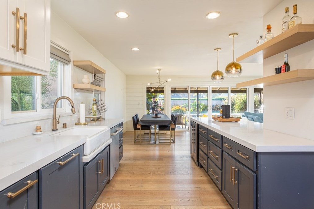 13911 Gershon Pl, Santa Ana CA  92705-2686 exterior