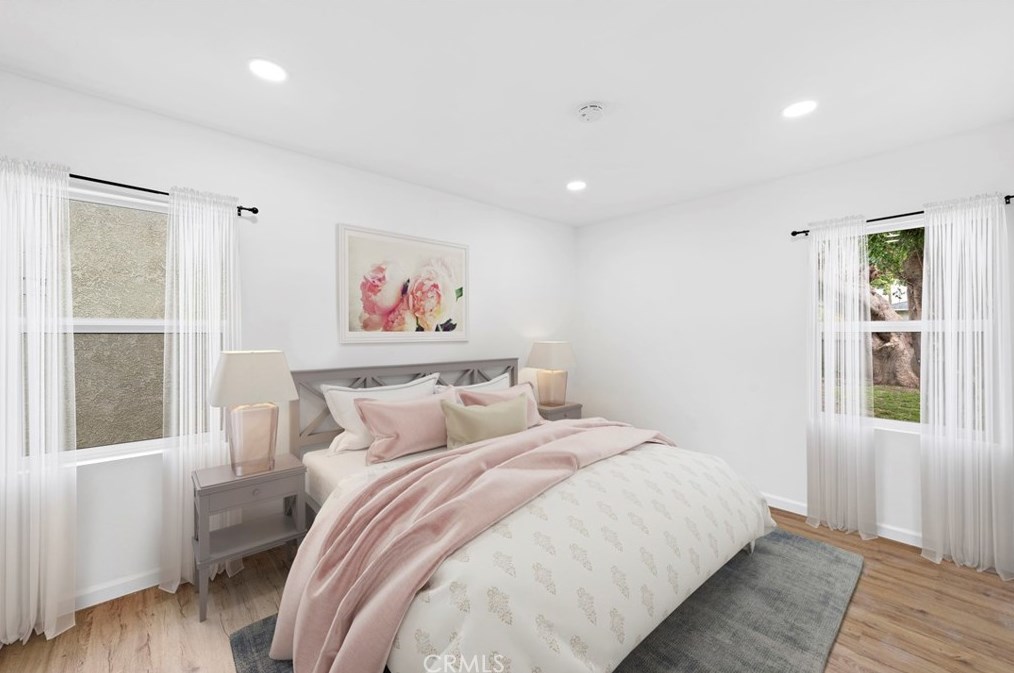 8818 Firebird Ave, Whittier CA  90605-2213 exterior