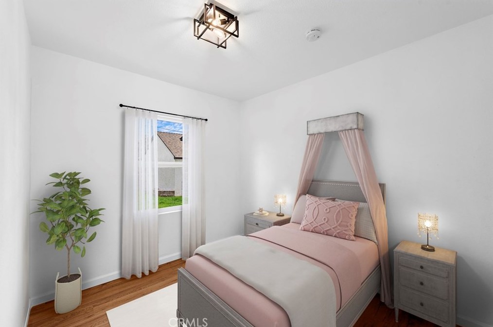 8818 Firebird Ave, Whittier CA  90605-2213 exterior