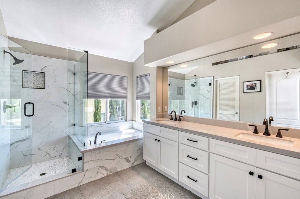 12 Dornoch Way, Trabuco Canyon CA  92679-4920 exterior