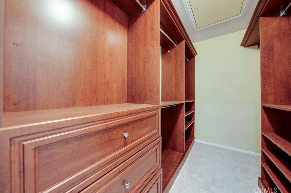 19 Muir, Irvine CA  92620-3374 exterior